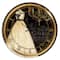 Designart 'French Chandeliers Couture Iii Glam Wall Clock